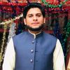 Its AKBAR