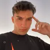 denissekazvam