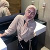 kocak_hhh