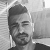 user526844246