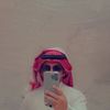 mohmmad4336