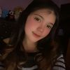 matchalatee_33