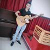 ahmad832a