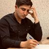 _.memmedov._.teymuraz._