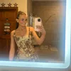 doireannmullane