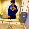 lilabner716