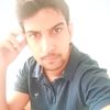 tahirmehmood523
