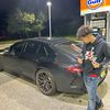 vrrvictor