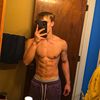 zach_bucketz