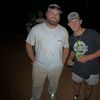 jakewomack7