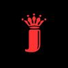 itzjaydin._