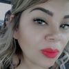 adriamezcua78