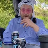 liltompah