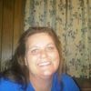 joannstrong