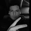 pdr_souza7