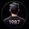 sam.87.sa