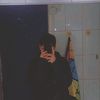 jaquin_albornozzz