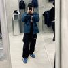 xyzgga.633