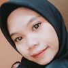 muhammadisyaalfattah