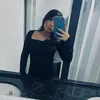 .msaantos