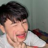 nonji10