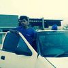 rjsamy6
