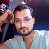 sajjokhan111