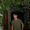 alessandrotraisci