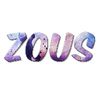 its_zous