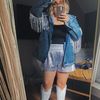 tay_john_10