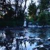noah_reimer89