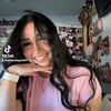 urfavvirgo004