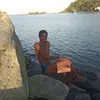 ermedimlopes2