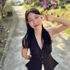 trang_emma