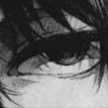 eargasm__