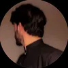 barzan_ii