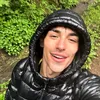 _murilooxz