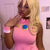 dollstrawberry