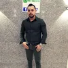 ayazialcin08