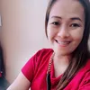 mariaangeltee