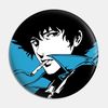 space_cowboy009