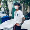khunwaiyan83