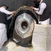 ahmedalmasry8884