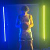 cbreezy_