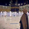 sameha_yehya