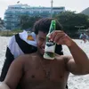 u_alex.omior