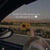 hadonabdi3