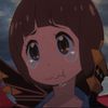 smolcooki3