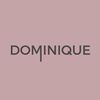 dominiquecosmetics