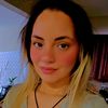 zainapbaraket92